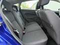 Ford Fiesta 1.0 Style 2e Eigenaar,Airco,Navi,ElektrischeRamen, Azul - thumbnail 12