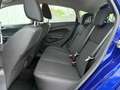 Ford Fiesta 1.0 Style 2e Eigenaar,Airco,Navi,ElektrischeRamen, Azul - thumbnail 11