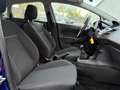 Ford Fiesta 1.0 Style 2e Eigenaar,Airco,Navi,ElektrischeRamen, Azul - thumbnail 10