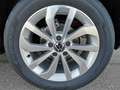 Volkswagen T-Roc LIFE 1.5 TSI DSG GV5 PDC Kamera ACC LED Sunset ... Grau - thumbnail 3