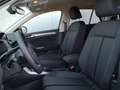 Volkswagen T-Roc LIFE 1.5 TSI DSG GV5 PDC Kamera ACC LED Sunset ... Grau - thumbnail 7
