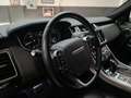 Land Rover Range Rover Sport 3.0 sdV6 Autobiography  TETTO PANORAMICO Grigio - thumbnail 9