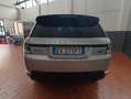 Land Rover Range Rover Sport 3.0 sdV6 Autobiography  TETTO PANORAMICO Grigio - thumbnail 3