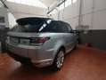 Land Rover Range Rover Sport 3.0 sdV6 Autobiography  TETTO PANORAMICO Grigio - thumbnail 4