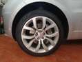 Land Rover Range Rover Sport 3.0 sdV6 Autobiography  TETTO PANORAMICO Grigio - thumbnail 14
