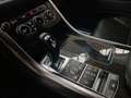 Land Rover Range Rover Sport 3.0 sdV6 Autobiography  TETTO PANORAMICO Grigio - thumbnail 8