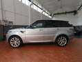 Land Rover Range Rover Sport 3.0 sdV6 Autobiography  TETTO PANORAMICO Grigio - thumbnail 2