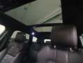 Land Rover Range Rover Sport 3.0 sdV6 Autobiography  TETTO PANORAMICO Grigio - thumbnail 13