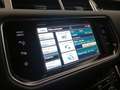 Land Rover Range Rover Sport 3.0 sdV6 Autobiography  TETTO PANORAMICO Grigio - thumbnail 6