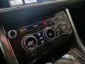Land Rover Range Rover Sport 3.0 sdV6 Autobiography  TETTO PANORAMICO Grigio - thumbnail 7