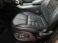 Land Rover Range Rover Sport 3.0 sdV6 Autobiography  TETTO PANORAMICO Grigio - thumbnail 10