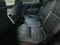 Land Rover Range Rover Sport 3.0 sdV6 Autobiography  TETTO PANORAMICO Grigio - thumbnail 11