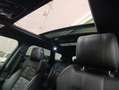 Land Rover Range Rover Sport 3.0 sdV6 Autobiography  TETTO PANORAMICO Grigio - thumbnail 12