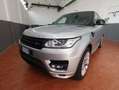 Land Rover Range Rover Sport 3.0 sdV6 Autobiography  TETTO PANORAMICO Grigio - thumbnail 1