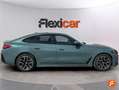 BMW 420 420iA Gran Coupé Azul - thumbnail 9