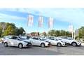 Toyota Corolla Touring Sports 1.8 Hybrid | Stoel en stuurverw | N Blauw - thumbnail 1