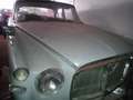 Rover P5 coupe Silber - thumbnail 3