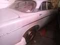 Rover P5 coupe Silber - thumbnail 5