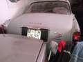 Rover P5 coupe Silber - thumbnail 1