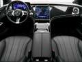 Mercedes-Benz EQE 300 Business Line + LEDER + PANORAMISCH DAK + CARPLAY Argent - thumbnail 3
