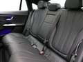 Mercedes-Benz EQE 300 Business Line + LEDER + PANORAMISCH DAK + CARPLAY Argent - thumbnail 5