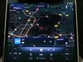 Mercedes-Benz EQE 300 Business Line + LEDER + PANORAMISCH DAK + CARPLAY Argent - thumbnail 8