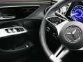 Mercedes-Benz EQE 300 Business Line + LEDER + PANORAMISCH DAK + CARPLAY Argent - thumbnail 6