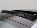 Mercedes-Benz EQE 300 Business Line + LEDER + PANORAMISCH DAK + CARPLAY Argent - thumbnail 12