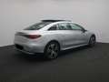 Mercedes-Benz EQE 300 Business Line + LEDER + PANORAMISCH DAK + CARPLAY Argent - thumbnail 2