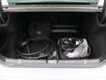 Mercedes-Benz EQE 300 Business Line + LEDER + PANORAMISCH DAK + CARPLAY Argent - thumbnail 13