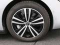 Mercedes-Benz EQE 300 Business Line + LEDER + PANORAMISCH DAK + CARPLAY Argent - thumbnail 14