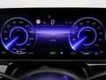 Mercedes-Benz EQE 300 Business Line + LEDER + PANORAMISCH DAK + CARPLAY Argent - thumbnail 7