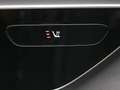 Mercedes-Benz EQE 300 Business Line + LEDER + PANORAMISCH DAK + CARPLAY Argent - thumbnail 11
