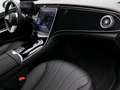 Mercedes-Benz EQE 300 Business Line + LEDER + PANORAMISCH DAK + CARPLAY Argent - thumbnail 4