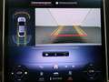 Mercedes-Benz EQE 300 Business Line + LEDER + PANORAMISCH DAK + CARPLAY Argent - thumbnail 9