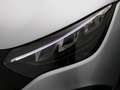 Mercedes-Benz EQE 300 Business Line + LEDER + PANORAMISCH DAK + CARPLAY Argent - thumbnail 15
