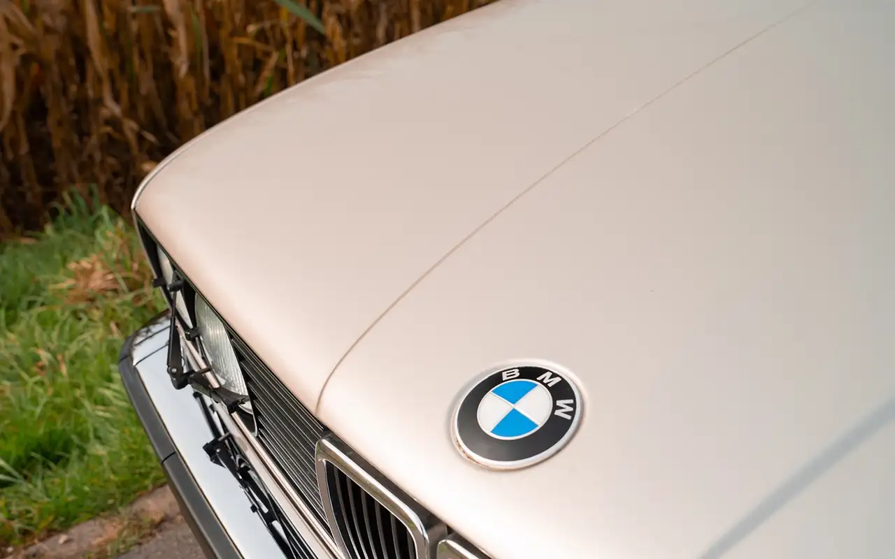 BMW 320 E30 - 21.400 km! Erstlack! Top Ausstattung!, foto 10