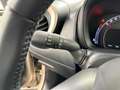 Toyota Aygo X X pulse Automatique Beige - thumbnail 26