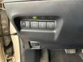 Toyota Aygo X X pulse Automatique Beige - thumbnail 27