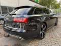 Audi A6 allroad 3.0 TDI Quattro Schwarz - thumbnail 7