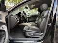 Audi A6 allroad 3.0 TDI Quattro Schwarz - thumbnail 10