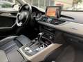 Audi A6 allroad 3.0 TDI Quattro Schwarz - thumbnail 19
