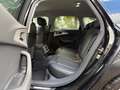 Audi A6 allroad 3.0 TDI Quattro Schwarz - thumbnail 13