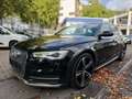 Audi A6 allroad 3.0 TDI Quattro Schwarz - thumbnail 1