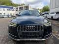 Audi A6 allroad 3.0 TDI Quattro Schwarz - thumbnail 9