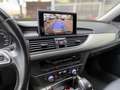 Audi A6 allroad 3.0 TDI Quattro Schwarz - thumbnail 16