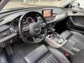 Audi A6 allroad 3.0 TDI Quattro Schwarz - thumbnail 11