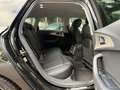 Audi A6 allroad 3.0 TDI Quattro Schwarz - thumbnail 17