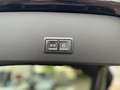 Audi A6 allroad 3.0 TDI Quattro Schwarz - thumbnail 5