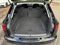 Audi A6 allroad 3.0 TDI Quattro Schwarz - thumbnail 4